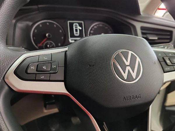 2024-Volkswagen-Polo-Classic-Polo-16 image:16