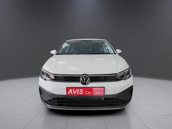2024-Volkswagen-Polo-Classic-Polo-16 image:1