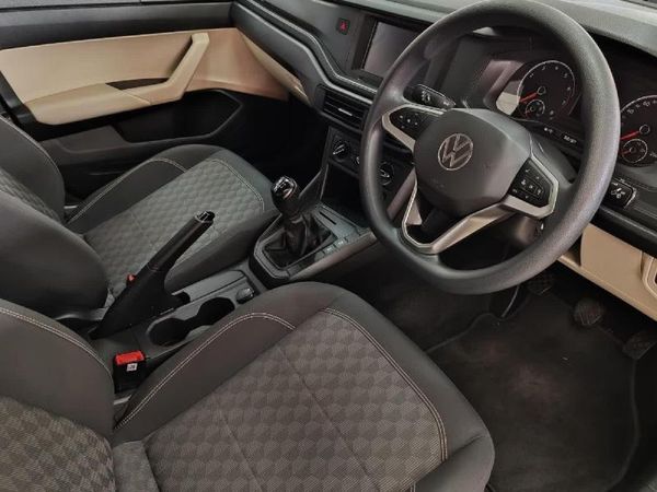 2024-Volkswagen-Polo-Classic-Polo-16 image:8