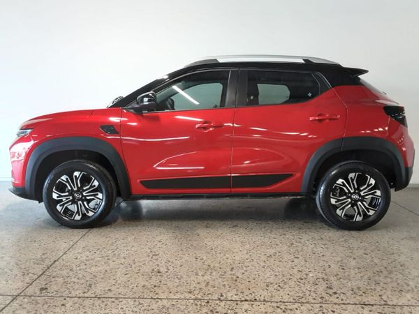 2026-Renault-Kiger-10T-Intens-Auto image:2