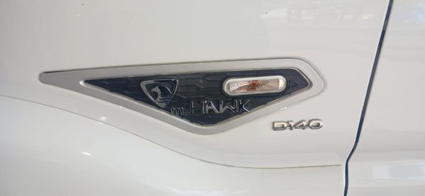 2024-Mahindra-Pik-Up-22CRDe-Single-Cab-S6-Karoo image:17