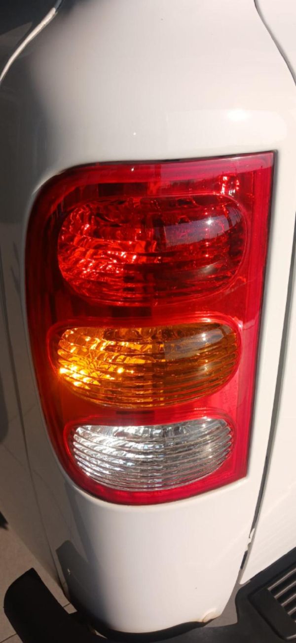 2024-Mahindra-Pik-Up-22CRDe-Single-Cab-S6-Karoo image:19