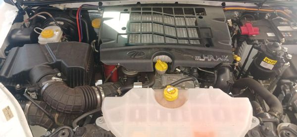 2024-Mahindra-Pik-Up-22CRDe-Single-Cab-S6-Karoo image:8