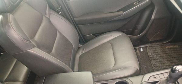 2025-Isuzu-D-Max-19-DDI-HR-L-Auto-Double-Cab image:17