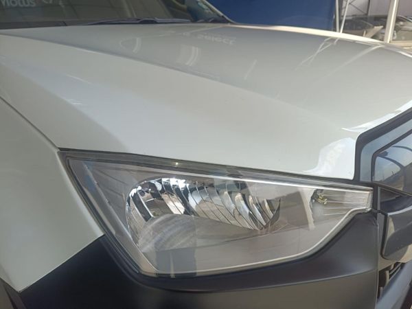 2025-Isuzu-D-Max-19-DDI-HR-L-Auto-Double-Cab image:18