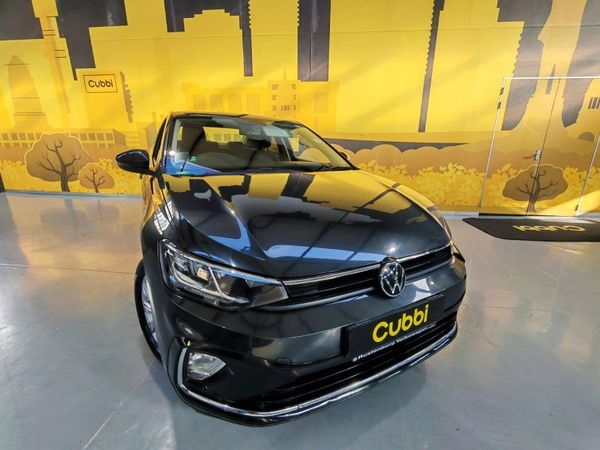 2023-Volkswagen-Polo-Classic-16-Life image:1