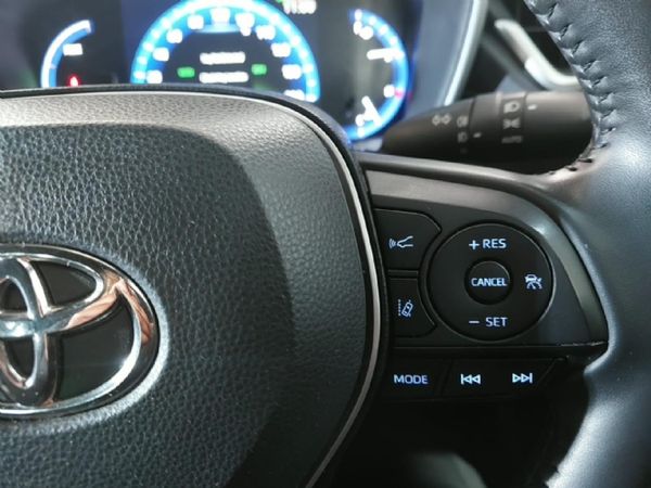 2023-Toyota-Corolla-Cross-18-XR-Hybrid image:10