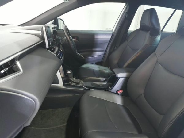 2023-Toyota-Corolla-Cross-18-XR-Hybrid image:11