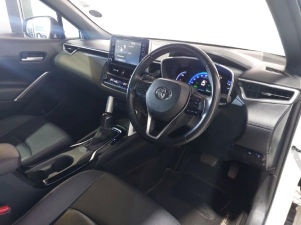 2023-Toyota-Corolla-Cross-18-XR-Hybrid image:12