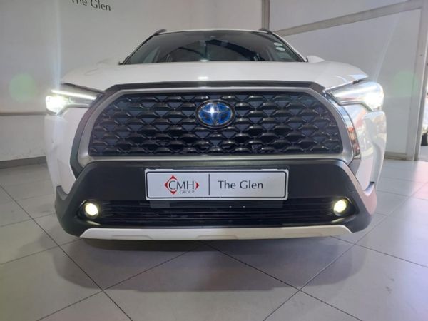 2023-Toyota-Corolla-Cross-18-XR-Hybrid image:1