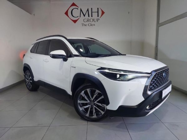 2023-Toyota-Corolla-Cross-18-XR-Hybrid image:2