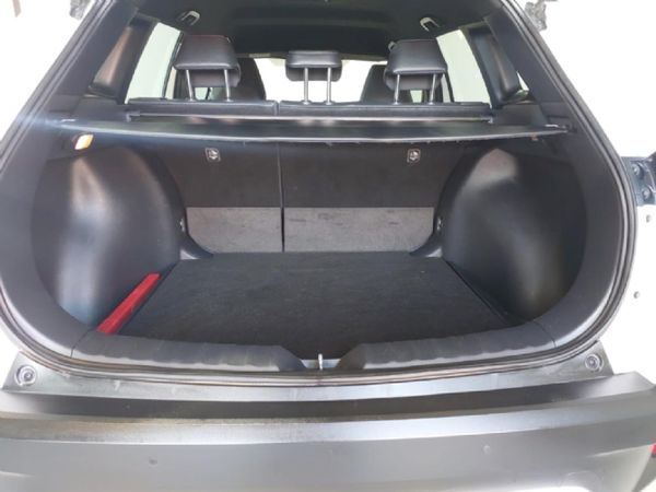 2023-Toyota-Corolla-Cross-18-XR-Hybrid image:5