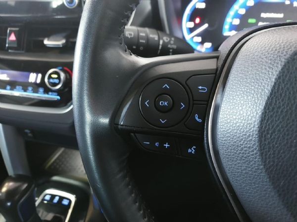 2023-Toyota-Corolla-Cross-18-XR-Hybrid image:8
