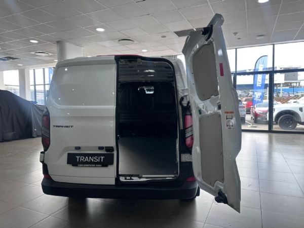2026-Ford-Transit-20SiT-Panel-Van-LWB image:9