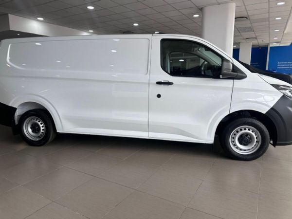 2026-Ford-Transit-20SiT-Panel-Van-LWB image:1