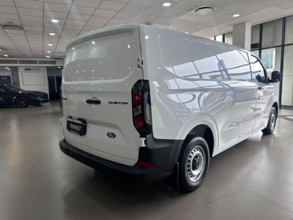 2026-Ford-Transit-20SiT-Panel-Van-LWB image:2