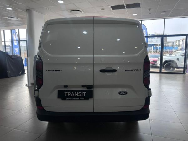 2026-Ford-Transit-20SiT-Panel-Van-LWB image:3