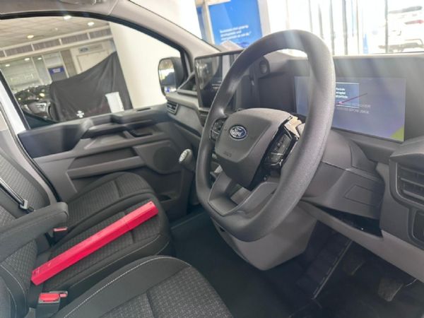 2026-Ford-Transit-20SiT-Panel-Van-LWB image:4