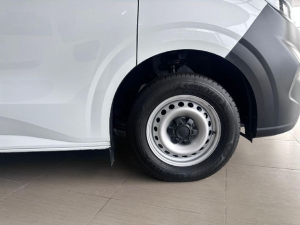 2026-Ford-Transit-20SiT-Panel-Van-LWB image:5