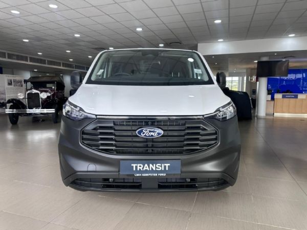 2026-Ford-Transit-20SiT-Panel-Van-LWB image:6