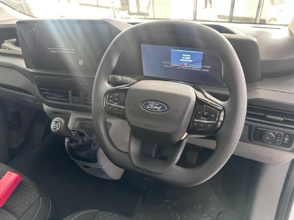 2026-Ford-Transit-20SiT-Panel-Van-LWB image:7