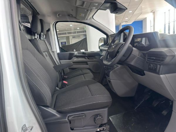 2026-Ford-Transit-20SiT-Panel-Van-LWB image:8