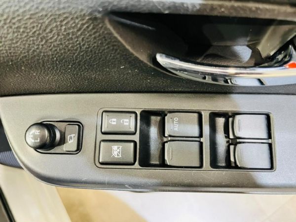 2025-Suzuki-Ertiga-15-GL image:10