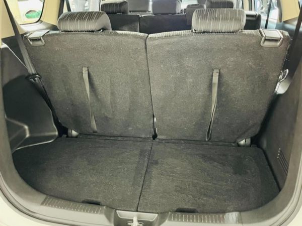 2025-Suzuki-Ertiga-15-GL image:11
