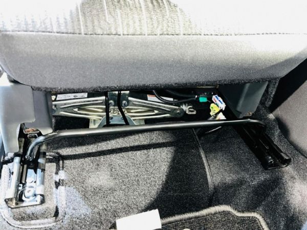 2025-Suzuki-Ertiga-15-GL image:13