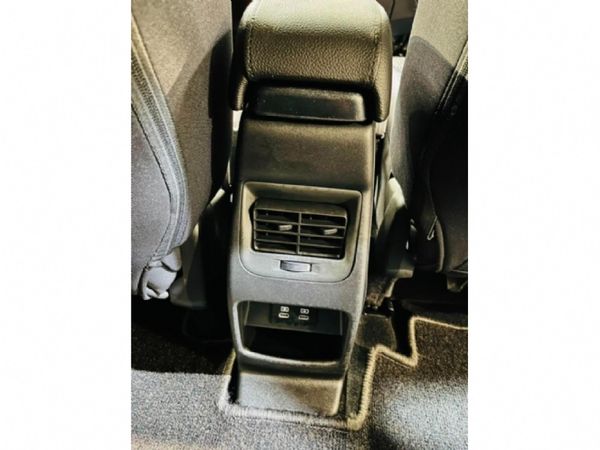 2025-Suzuki-Ertiga-15-GL image:14