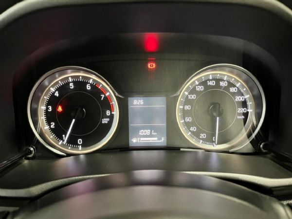 2025-Suzuki-Ertiga-15-GL image:16