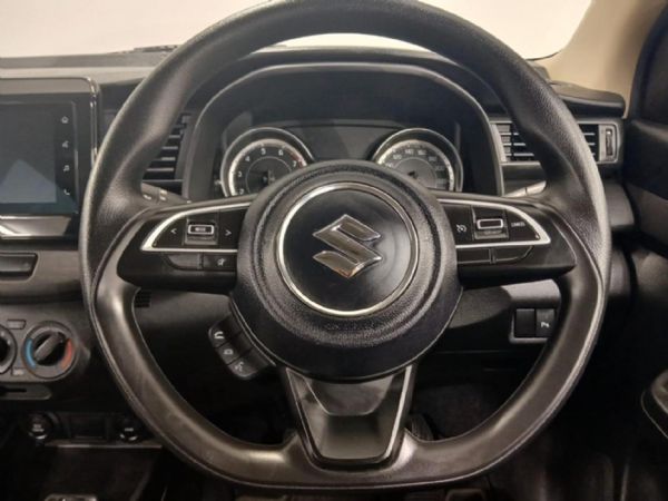 2025-Suzuki-Ertiga-15-GL image:17