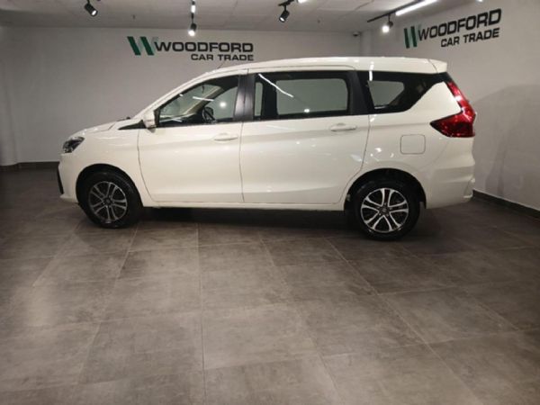2025-Suzuki-Ertiga-15-GL image:18