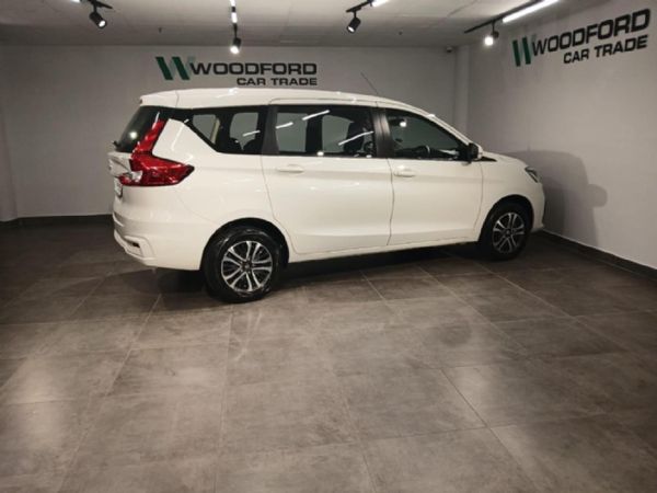 2025-Suzuki-Ertiga-15-GL image:19