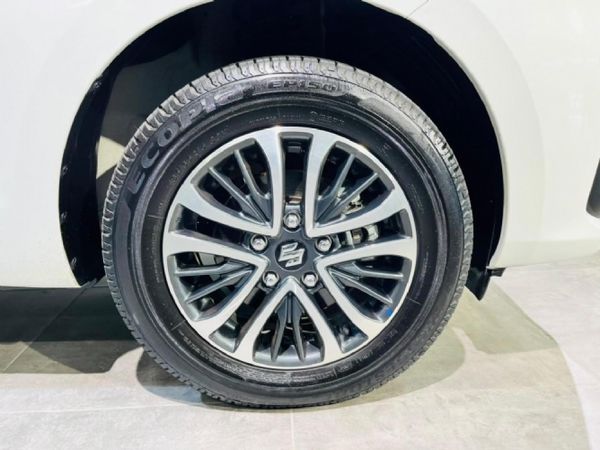 2025-Suzuki-Ertiga-15-GL image:20