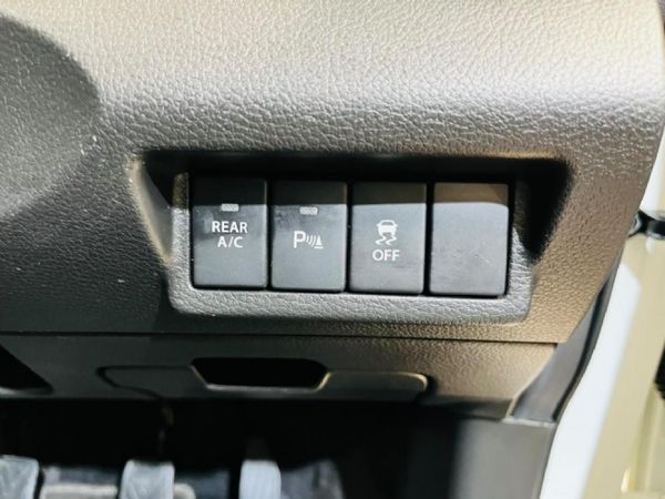 2025-Suzuki-Ertiga-15-GL image:21