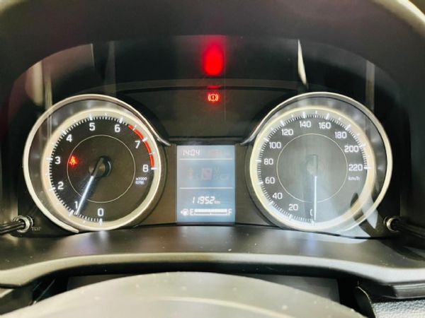 2025-Suzuki-Ertiga-15-GL image:22