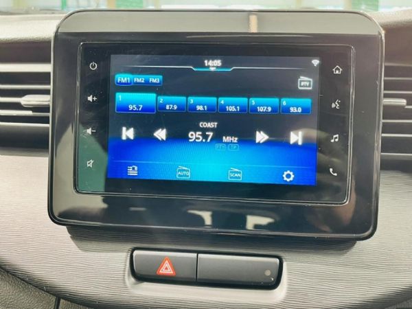 2025-Suzuki-Ertiga-15-GL image:23