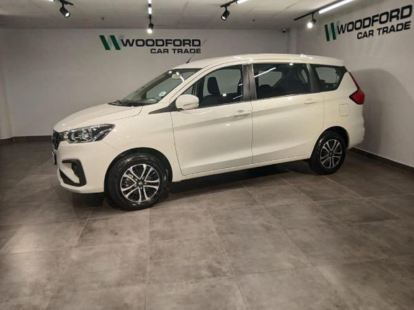 2025-Suzuki-Ertiga-15-GL image:2