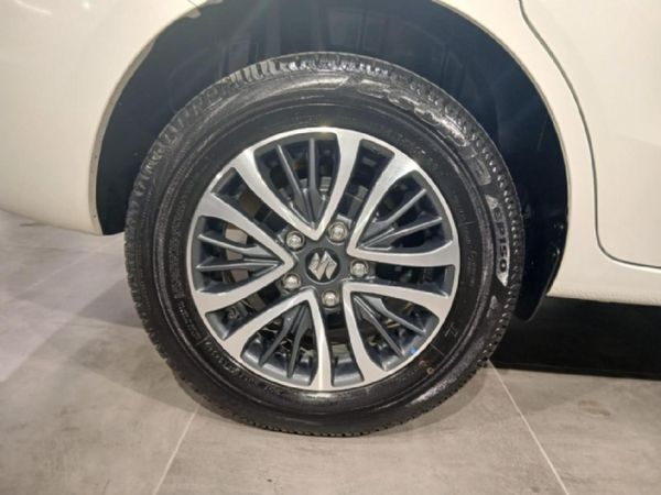 2025-Suzuki-Ertiga-15-GL image:5