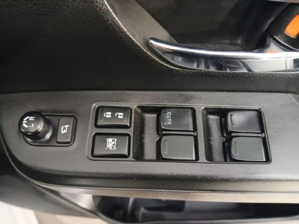 2025-Suzuki-Ertiga-15-GL image:7
