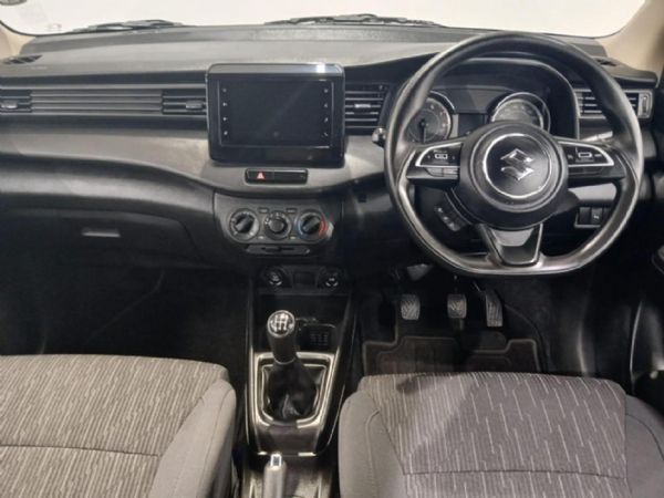 2025-Suzuki-Ertiga-15-GL image:8