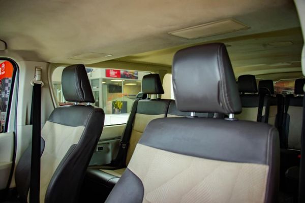 2019-Toyota-Quantum-28-GL-11-seat image:4