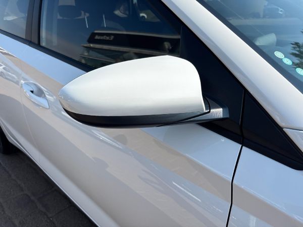 2026-Hyundai-i20-12-Premium image:9