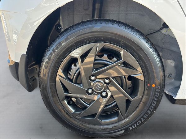 2026-Hyundai-i20-12-Premium image:10