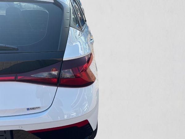 2026-Hyundai-i20-12-Premium image:11