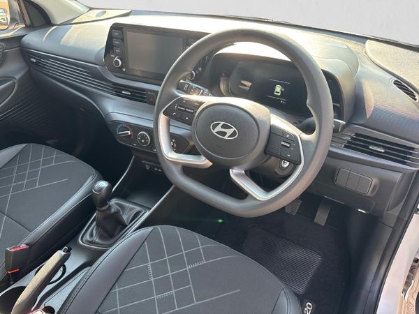 2026-Hyundai-i20-12-Premium image:12