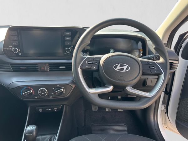 2026-Hyundai-i20-12-Premium image:13