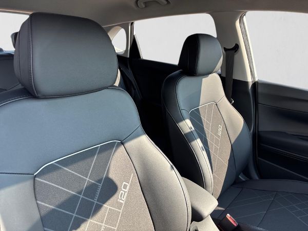 2026-Hyundai-i20-12-Premium image:15
