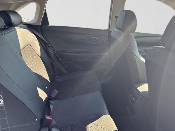 2026-Hyundai-i20-12-Premium image:16